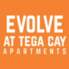 Team Page: Evolve at Tega Cay